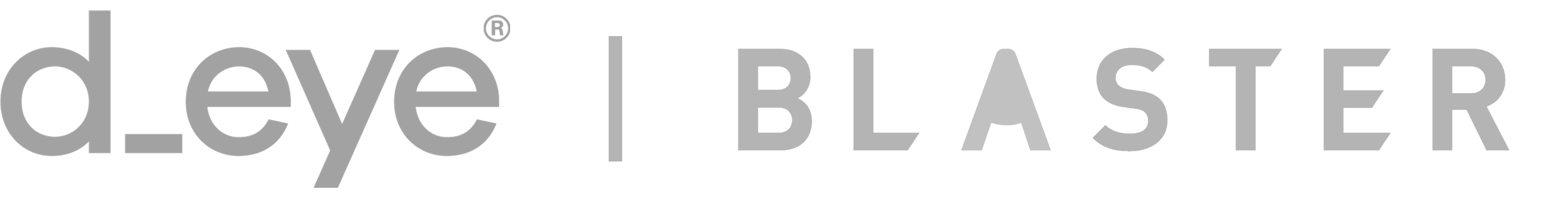 d_eye logo