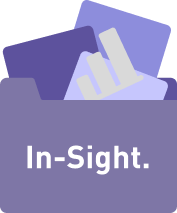 Folder Illustration