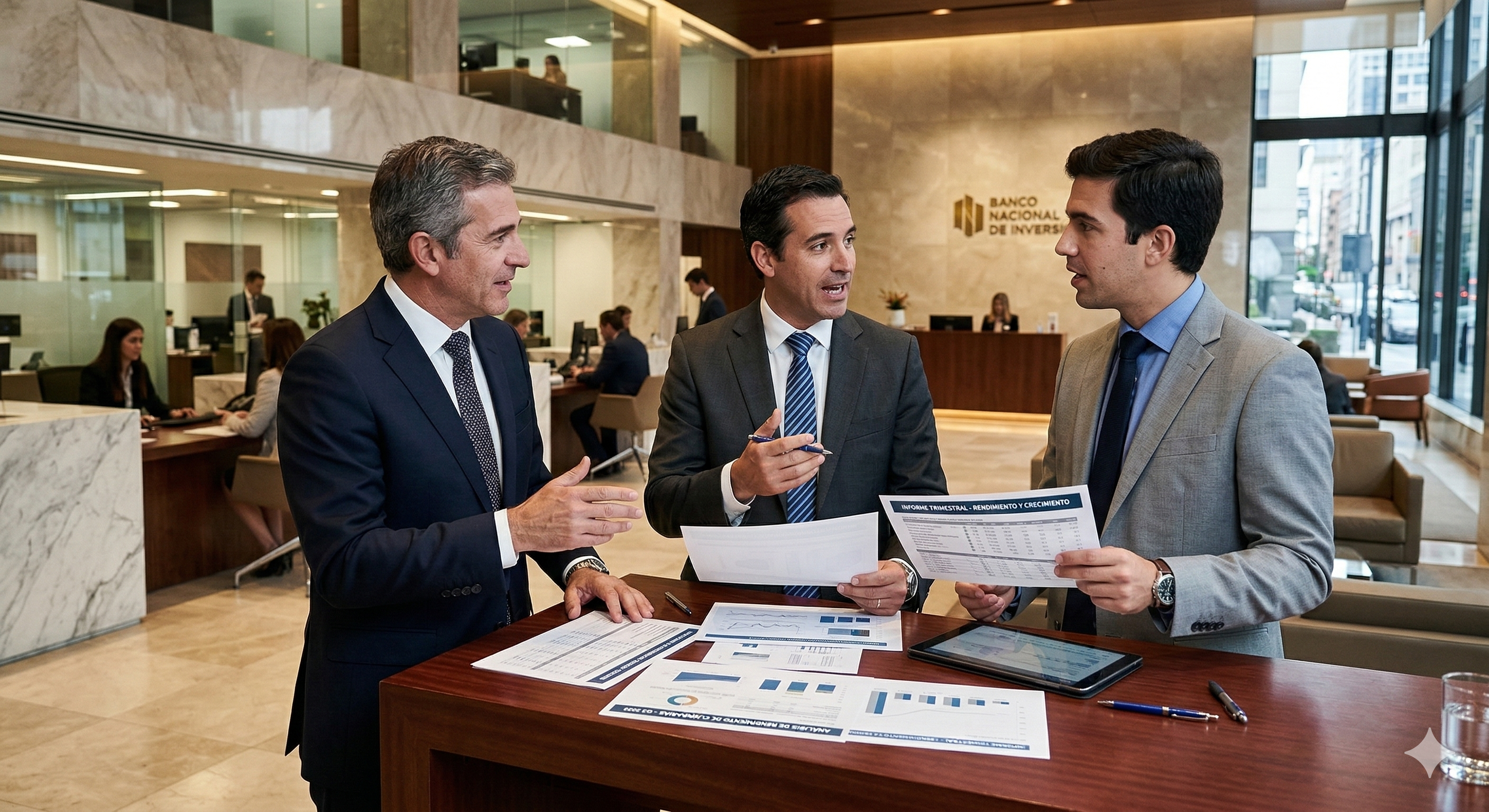 Análisis de due diligence comercial