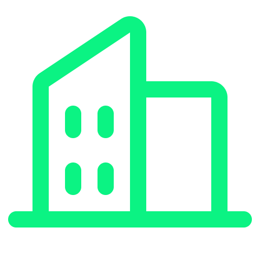 Company & partner data