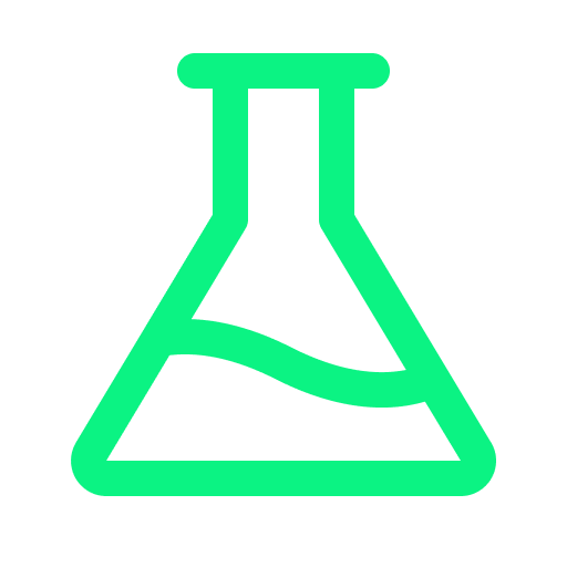 Scientific articles