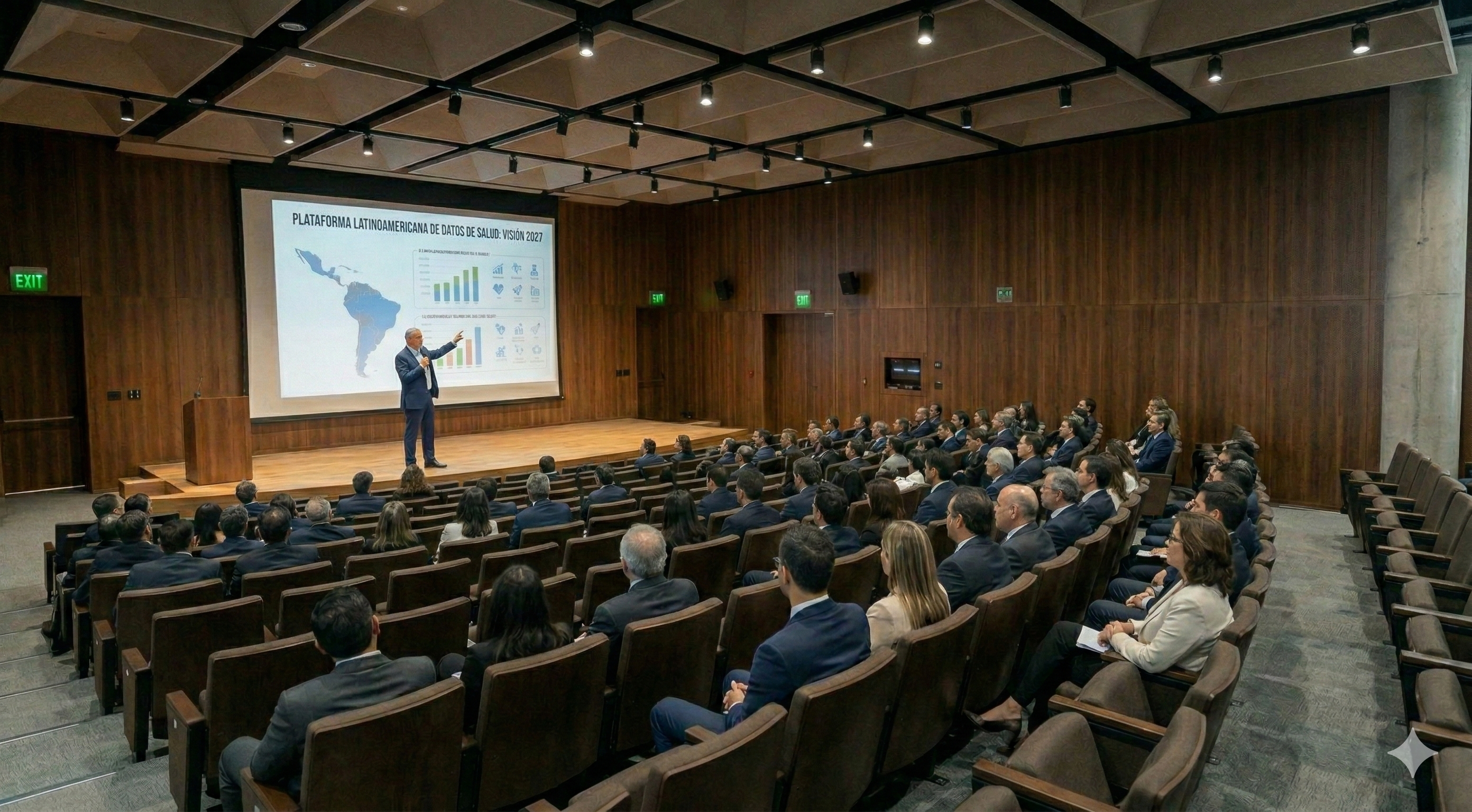 Análisis de due diligence comercial