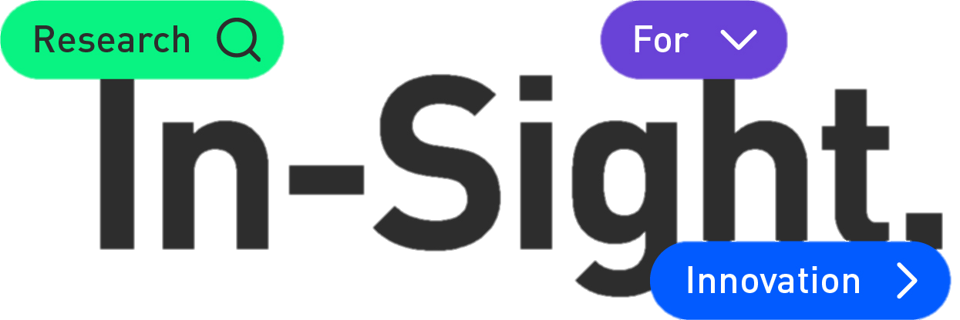 In-Sight Logo