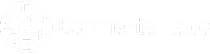 Partner logo 2