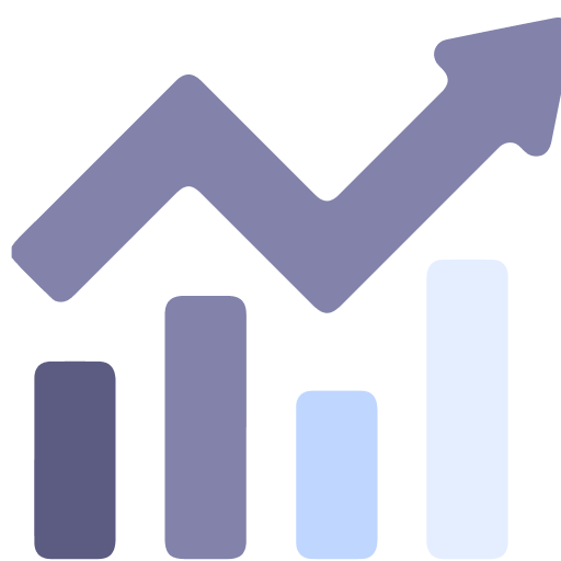 Market Data