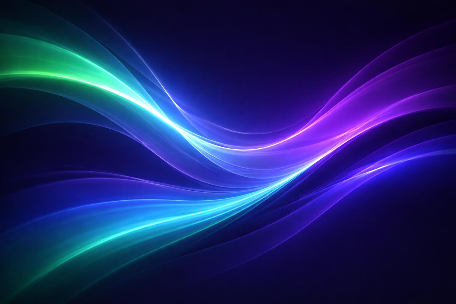 Ilustración de carpeta